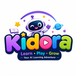 Kidora