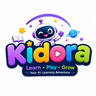 Kidora